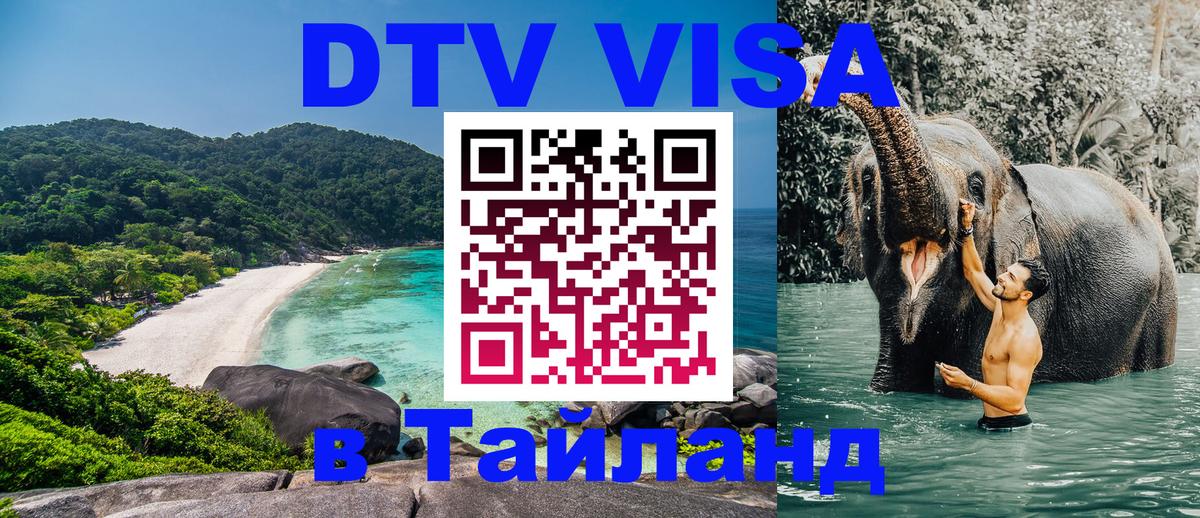 Сколько стоит DTV виза — актуальные цены, оформление даже без документов - Долгопрудный  06.10.2025 